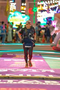 BIB: 
                            <button type="button" onclick="openModal(24716358)" class="btn btn-primary btn-sm float-right btn-popup" data-toggle="modal" data-target=".modal-high-quality">
                        <i class="fas fa-shopping-cart"></i> Add to Cart
                    </button>
                                            <button type="button" onclick="isThisMe(24716358, true)" class="btn btn-success btn-sm float-right btn-popup btn-isme hidden" data-toggle="tooltip" data-placement="bottom" title="นี่คือรูปของคุณใช่ไหม คลิกที่นี่เพื่อเอาเข้าอัลบั้ม">
                        <i class="fas fa-plus"></i> Add to album
                    </button>
                    <button type="button" onclick="isThisMe(24716358, false)" class="btn btn-warning btn-sm float-right btn-popup btn-isnotme hidden">
                        <i class="fas fa-ban"></i> Remove from album
                    </button>