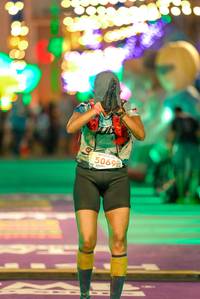 BIB: 5069
                            <button type="button" onclick="openModal(24714805)" class="btn btn-primary btn-sm float-right btn-popup" data-toggle="modal" data-target=".modal-high-quality">
                        <i class="fas fa-shopping-cart"></i> Add to Cart
                    </button>
                                            <button type="button" onclick="isThisMe(24714805, true)" class="btn btn-success btn-sm float-right btn-popup btn-isme hidden" data-toggle="tooltip" data-placement="bottom" title="นี่คือรูปของคุณใช่ไหม คลิกที่นี่เพื่อเอาเข้าอัลบั้ม">
                        <i class="fas fa-plus"></i> Add to album
                    </button>
                    <button type="button" onclick="isThisMe(24714805, false)" class="btn btn-warning btn-sm float-right btn-popup btn-isnotme hidden">
                        <i class="fas fa-ban"></i> Remove from album
                    </button>