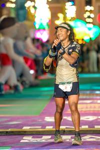 BIB: 
                            <button type="button" onclick="openModal(24715725)" class="btn btn-primary btn-sm float-right btn-popup" data-toggle="modal" data-target=".modal-high-quality">
                        <i class="fas fa-shopping-cart"></i> Add to Cart
                    </button>
                                            <button type="button" onclick="isThisMe(24715725, true)" class="btn btn-success btn-sm float-right btn-popup btn-isme hidden" data-toggle="tooltip" data-placement="bottom" title="นี่คือรูปของคุณใช่ไหม คลิกที่นี่เพื่อเอาเข้าอัลบั้ม">
                        <i class="fas fa-plus"></i> Add to album
                    </button>
                    <button type="button" onclick="isThisMe(24715725, false)" class="btn btn-warning btn-sm float-right btn-popup btn-isnotme hidden">
                        <i class="fas fa-ban"></i> Remove from album
                    </button>