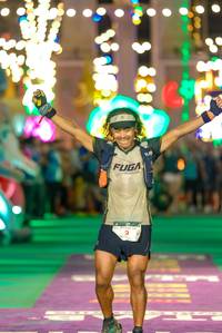 BIB: 
                            <button type="button" onclick="openModal(24715695)" class="btn btn-primary btn-sm float-right btn-popup" data-toggle="modal" data-target=".modal-high-quality">
                        <i class="fas fa-shopping-cart"></i> Add to Cart
                    </button>
                                            <button type="button" onclick="isThisMe(24715695, true)" class="btn btn-success btn-sm float-right btn-popup btn-isme hidden" data-toggle="tooltip" data-placement="bottom" title="นี่คือรูปของคุณใช่ไหม คลิกที่นี่เพื่อเอาเข้าอัลบั้ม">
                        <i class="fas fa-plus"></i> Add to album
                    </button>
                    <button type="button" onclick="isThisMe(24715695, false)" class="btn btn-warning btn-sm float-right btn-popup btn-isnotme hidden">
                        <i class="fas fa-ban"></i> Remove from album
                    </button>