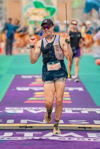 BIB: 5026
                            <button type="button" onclick="openModal(24713359)" class="btn btn-primary btn-sm float-right btn-popup" data-toggle="modal" data-target=".modal-high-quality">
                        <i class="fas fa-shopping-cart"></i> Add to Cart
                    </button>
                                            <button type="button" onclick="isThisMe(24713359, true)" class="btn btn-success btn-sm float-right btn-popup btn-isme hidden" data-toggle="tooltip" data-placement="bottom" title="นี่คือรูปของคุณใช่ไหม คลิกที่นี่เพื่อเอาเข้าอัลบั้ม">
                        <i class="fas fa-plus"></i> Add to album
                    </button>
                    <button type="button" onclick="isThisMe(24713359, false)" class="btn btn-warning btn-sm float-right btn-popup btn-isnotme hidden">
                        <i class="fas fa-ban"></i> Remove from album
                    </button>