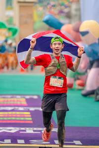 BIB: 5092
                            <button type="button" onclick="openModal(24713481)" class="btn btn-primary btn-sm float-right btn-popup" data-toggle="modal" data-target=".modal-high-quality">
                        <i class="fas fa-shopping-cart"></i> Add to Cart
                    </button>
                                            <button type="button" onclick="isThisMe(24713481, true)" class="btn btn-success btn-sm float-right btn-popup btn-isme hidden" data-toggle="tooltip" data-placement="bottom" title="นี่คือรูปของคุณใช่ไหม คลิกที่นี่เพื่อเอาเข้าอัลบั้ม">
                        <i class="fas fa-plus"></i> Add to album
                    </button>
                    <button type="button" onclick="isThisMe(24713481, false)" class="btn btn-warning btn-sm float-right btn-popup btn-isnotme hidden">
                        <i class="fas fa-ban"></i> Remove from album
                    </button>