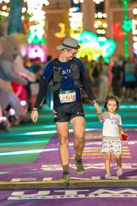 BIB: 5263
                            <button type="button" onclick="openModal(24715918)" class="btn btn-primary btn-sm float-right btn-popup" data-toggle="modal" data-target=".modal-high-quality">
                        <i class="fas fa-shopping-cart"></i> Add to Cart
                    </button>
                                            <button type="button" onclick="isThisMe(24715918, true)" class="btn btn-success btn-sm float-right btn-popup btn-isme hidden" data-toggle="tooltip" data-placement="bottom" title="นี่คือรูปของคุณใช่ไหม คลิกที่นี่เพื่อเอาเข้าอัลบั้ม">
                        <i class="fas fa-plus"></i> Add to album
                    </button>
                    <button type="button" onclick="isThisMe(24715918, false)" class="btn btn-warning btn-sm float-right btn-popup btn-isnotme hidden">
                        <i class="fas fa-ban"></i> Remove from album
                    </button>