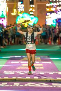 BIB: 5236
                            <button type="button" onclick="openModal(24715354)" class="btn btn-primary btn-sm float-right btn-popup" data-toggle="modal" data-target=".modal-high-quality">
                        <i class="fas fa-shopping-cart"></i> Add to Cart
                    </button>
                                            <button type="button" onclick="isThisMe(24715354, true)" class="btn btn-success btn-sm float-right btn-popup btn-isme hidden" data-toggle="tooltip" data-placement="bottom" title="นี่คือรูปของคุณใช่ไหม คลิกที่นี่เพื่อเอาเข้าอัลบั้ม">
                        <i class="fas fa-plus"></i> Add to album
                    </button>
                    <button type="button" onclick="isThisMe(24715354, false)" class="btn btn-warning btn-sm float-right btn-popup btn-isnotme hidden">
                        <i class="fas fa-ban"></i> Remove from album
                    </button>