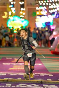 BIB: 136
                            <button type="button" onclick="openModal(24715542)" class="btn btn-primary btn-sm float-right btn-popup" data-toggle="modal" data-target=".modal-high-quality">
                        <i class="fas fa-shopping-cart"></i> Add to Cart
                    </button>
                                            <button type="button" onclick="isThisMe(24715542, true)" class="btn btn-success btn-sm float-right btn-popup btn-isme hidden" data-toggle="tooltip" data-placement="bottom" title="นี่คือรูปของคุณใช่ไหม คลิกที่นี่เพื่อเอาเข้าอัลบั้ม">
                        <i class="fas fa-plus"></i> Add to album
                    </button>
                    <button type="button" onclick="isThisMe(24715542, false)" class="btn btn-warning btn-sm float-right btn-popup btn-isnotme hidden">
                        <i class="fas fa-ban"></i> Remove from album
                    </button>