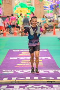 BIB: 323
                            <button type="button" onclick="openModal(24714505)" class="btn btn-primary btn-sm float-right btn-popup" data-toggle="modal" data-target=".modal-high-quality">
                        <i class="fas fa-shopping-cart"></i> Add to Cart
                    </button>
                                            <button type="button" onclick="isThisMe(24714505, true)" class="btn btn-success btn-sm float-right btn-popup btn-isme hidden" data-toggle="tooltip" data-placement="bottom" title="นี่คือรูปของคุณใช่ไหม คลิกที่นี่เพื่อเอาเข้าอัลบั้ม">
                        <i class="fas fa-plus"></i> Add to album
                    </button>
                    <button type="button" onclick="isThisMe(24714505, false)" class="btn btn-warning btn-sm float-right btn-popup btn-isnotme hidden">
                        <i class="fas fa-ban"></i> Remove from album
                    </button>