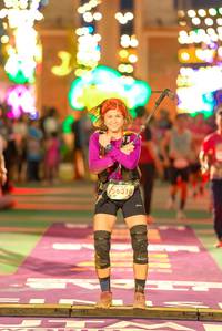 BIB: 5631
                            <button type="button" onclick="openModal(24714870)" class="btn btn-primary btn-sm float-right btn-popup" data-toggle="modal" data-target=".modal-high-quality">
                        <i class="fas fa-shopping-cart"></i> Add to Cart
                    </button>
                                            <button type="button" onclick="isThisMe(24714870, true)" class="btn btn-success btn-sm float-right btn-popup btn-isme hidden" data-toggle="tooltip" data-placement="bottom" title="นี่คือรูปของคุณใช่ไหม คลิกที่นี่เพื่อเอาเข้าอัลบั้ม">
                        <i class="fas fa-plus"></i> Add to album
                    </button>
                    <button type="button" onclick="isThisMe(24714870, false)" class="btn btn-warning btn-sm float-right btn-popup btn-isnotme hidden">
                        <i class="fas fa-ban"></i> Remove from album
                    </button>