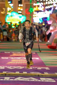 BIB: 513
                            <button type="button" onclick="openModal(24715535)" class="btn btn-primary btn-sm float-right btn-popup" data-toggle="modal" data-target=".modal-high-quality">
                        <i class="fas fa-shopping-cart"></i> Add to Cart
                    </button>
                                            <button type="button" onclick="isThisMe(24715535, true)" class="btn btn-success btn-sm float-right btn-popup btn-isme hidden" data-toggle="tooltip" data-placement="bottom" title="นี่คือรูปของคุณใช่ไหม คลิกที่นี่เพื่อเอาเข้าอัลบั้ม">
                        <i class="fas fa-plus"></i> Add to album
                    </button>
                    <button type="button" onclick="isThisMe(24715535, false)" class="btn btn-warning btn-sm float-right btn-popup btn-isnotme hidden">
                        <i class="fas fa-ban"></i> Remove from album
                    </button>