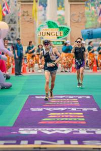 BIB: 
                            <button type="button" onclick="openModal(24713354)" class="btn btn-primary btn-sm float-right btn-popup" data-toggle="modal" data-target=".modal-high-quality">
                        <i class="fas fa-shopping-cart"></i> Add to Cart
                    </button>
                                            <button type="button" onclick="isThisMe(24713354, true)" class="btn btn-success btn-sm float-right btn-popup btn-isme hidden" data-toggle="tooltip" data-placement="bottom" title="นี่คือรูปของคุณใช่ไหม คลิกที่นี่เพื่อเอาเข้าอัลบั้ม">
                        <i class="fas fa-plus"></i> Add to album
                    </button>
                    <button type="button" onclick="isThisMe(24713354, false)" class="btn btn-warning btn-sm float-right btn-popup btn-isnotme hidden">
                        <i class="fas fa-ban"></i> Remove from album
                    </button>