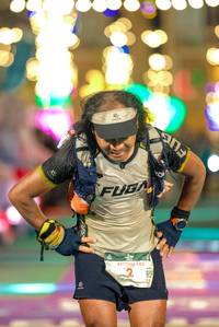 BIB: 140
                            <button type="button" onclick="openModal(24715747)" class="btn btn-primary btn-sm float-right btn-popup" data-toggle="modal" data-target=".modal-high-quality">
                        <i class="fas fa-shopping-cart"></i> Add to Cart
                    </button>
                                            <button type="button" onclick="isThisMe(24715747, true)" class="btn btn-success btn-sm float-right btn-popup btn-isme hidden" data-toggle="tooltip" data-placement="bottom" title="นี่คือรูปของคุณใช่ไหม คลิกที่นี่เพื่อเอาเข้าอัลบั้ม">
                        <i class="fas fa-plus"></i> Add to album
                    </button>
                    <button type="button" onclick="isThisMe(24715747, false)" class="btn btn-warning btn-sm float-right btn-popup btn-isnotme hidden">
                        <i class="fas fa-ban"></i> Remove from album
                    </button>