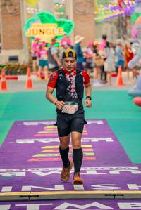 BIB: 5252
                            <button type="button" onclick="openModal(24714372)" class="btn btn-primary btn-sm float-right btn-popup" data-toggle="modal" data-target=".modal-high-quality">
                        <i class="fas fa-shopping-cart"></i> Add to Cart
                    </button>
                                            <button type="button" onclick="isThisMe(24714372, true)" class="btn btn-success btn-sm float-right btn-popup btn-isme hidden" data-toggle="tooltip" data-placement="bottom" title="นี่คือรูปของคุณใช่ไหม คลิกที่นี่เพื่อเอาเข้าอัลบั้ม">
                        <i class="fas fa-plus"></i> Add to album
                    </button>
                    <button type="button" onclick="isThisMe(24714372, false)" class="btn btn-warning btn-sm float-right btn-popup btn-isnotme hidden">
                        <i class="fas fa-ban"></i> Remove from album
                    </button>