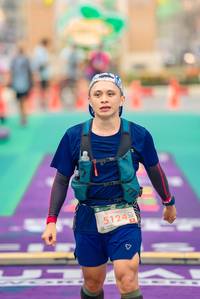 BIB: 750, 5124
                            <button type="button" onclick="openModal(24713700)" class="btn btn-primary btn-sm float-right btn-popup" data-toggle="modal" data-target=".modal-high-quality">
                        <i class="fas fa-shopping-cart"></i> Add to Cart
                    </button>
                                            <button type="button" onclick="isThisMe(24713700, true)" class="btn btn-success btn-sm float-right btn-popup btn-isme hidden" data-toggle="tooltip" data-placement="bottom" title="นี่คือรูปของคุณใช่ไหม คลิกที่นี่เพื่อเอาเข้าอัลบั้ม">
                        <i class="fas fa-plus"></i> Add to album
                    </button>
                    <button type="button" onclick="isThisMe(24713700, false)" class="btn btn-warning btn-sm float-right btn-popup btn-isnotme hidden">
                        <i class="fas fa-ban"></i> Remove from album
                    </button>