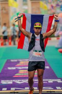 BIB: 5020
                            <button type="button" onclick="openModal(24713644)" class="btn btn-primary btn-sm float-right btn-popup" data-toggle="modal" data-target=".modal-high-quality">
                        <i class="fas fa-shopping-cart"></i> Add to Cart
                    </button>
                                            <button type="button" onclick="isThisMe(24713644, true)" class="btn btn-success btn-sm float-right btn-popup btn-isme hidden" data-toggle="tooltip" data-placement="bottom" title="นี่คือรูปของคุณใช่ไหม คลิกที่นี่เพื่อเอาเข้าอัลบั้ม">
                        <i class="fas fa-plus"></i> Add to album
                    </button>
                    <button type="button" onclick="isThisMe(24713644, false)" class="btn btn-warning btn-sm float-right btn-popup btn-isnotme hidden">
                        <i class="fas fa-ban"></i> Remove from album
                    </button>