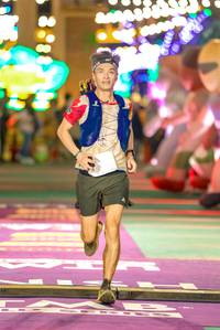 BIB: 
                            <button type="button" onclick="openModal(24716349)" class="btn btn-primary btn-sm float-right btn-popup" data-toggle="modal" data-target=".modal-high-quality">
                        <i class="fas fa-shopping-cart"></i> Add to Cart
                    </button>
                                            <button type="button" onclick="isThisMe(24716349, true)" class="btn btn-success btn-sm float-right btn-popup btn-isme hidden" data-toggle="tooltip" data-placement="bottom" title="นี่คือรูปของคุณใช่ไหม คลิกที่นี่เพื่อเอาเข้าอัลบั้ม">
                        <i class="fas fa-plus"></i> Add to album
                    </button>
                    <button type="button" onclick="isThisMe(24716349, false)" class="btn btn-warning btn-sm float-right btn-popup btn-isnotme hidden">
                        <i class="fas fa-ban"></i> Remove from album
                    </button>