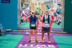 BIB: 5027
                            <button type="button" onclick="openModal(24713299)" class="btn btn-primary btn-sm float-right btn-popup" data-toggle="modal" data-target=".modal-high-quality">
                        <i class="fas fa-shopping-cart"></i> Add to Cart
                    </button>
                                            <button type="button" onclick="isThisMe(24713299, true)" class="btn btn-success btn-sm float-right btn-popup btn-isme hidden" data-toggle="tooltip" data-placement="bottom" title="นี่คือรูปของคุณใช่ไหม คลิกที่นี่เพื่อเอาเข้าอัลบั้ม">
                        <i class="fas fa-plus"></i> Add to album
                    </button>
                    <button type="button" onclick="isThisMe(24713299, false)" class="btn btn-warning btn-sm float-right btn-popup btn-isnotme hidden">
                        <i class="fas fa-ban"></i> Remove from album
                    </button>