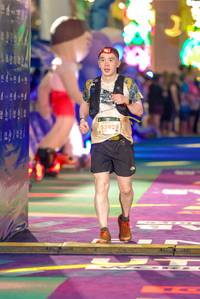 BIB: 5392
                            <button type="button" onclick="openModal(24715155)" class="btn btn-primary btn-sm float-right btn-popup" data-toggle="modal" data-target=".modal-high-quality">
                        <i class="fas fa-shopping-cart"></i> Add to Cart
                    </button>
                                            <button type="button" onclick="isThisMe(24715155, true)" class="btn btn-success btn-sm float-right btn-popup btn-isme hidden" data-toggle="tooltip" data-placement="bottom" title="นี่คือรูปของคุณใช่ไหม คลิกที่นี่เพื่อเอาเข้าอัลบั้ม">
                        <i class="fas fa-plus"></i> Add to album
                    </button>
                    <button type="button" onclick="isThisMe(24715155, false)" class="btn btn-warning btn-sm float-right btn-popup btn-isnotme hidden">
                        <i class="fas fa-ban"></i> Remove from album
                    </button>