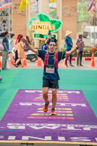 BIB: 5080
                            <button type="button" onclick="openModal(24714072)" class="btn btn-primary btn-sm float-right btn-popup" data-toggle="modal" data-target=".modal-high-quality">
                        <i class="fas fa-shopping-cart"></i> Add to Cart
                    </button>
                                            <button type="button" onclick="isThisMe(24714072, true)" class="btn btn-success btn-sm float-right btn-popup btn-isme hidden" data-toggle="tooltip" data-placement="bottom" title="นี่คือรูปของคุณใช่ไหม คลิกที่นี่เพื่อเอาเข้าอัลบั้ม">
                        <i class="fas fa-plus"></i> Add to album
                    </button>
                    <button type="button" onclick="isThisMe(24714072, false)" class="btn btn-warning btn-sm float-right btn-popup btn-isnotme hidden">
                        <i class="fas fa-ban"></i> Remove from album
                    </button>