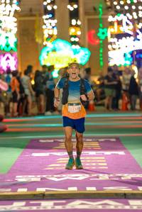 BIB: 3215
                            <button type="button" onclick="openModal(24716498)" class="btn btn-primary btn-sm float-right btn-popup" data-toggle="modal" data-target=".modal-high-quality">
                        <i class="fas fa-shopping-cart"></i> Add to Cart
                    </button>
                                            <button type="button" onclick="isThisMe(24716498, true)" class="btn btn-success btn-sm float-right btn-popup btn-isme hidden" data-toggle="tooltip" data-placement="bottom" title="นี่คือรูปของคุณใช่ไหม คลิกที่นี่เพื่อเอาเข้าอัลบั้ม">
                        <i class="fas fa-plus"></i> Add to album
                    </button>
                    <button type="button" onclick="isThisMe(24716498, false)" class="btn btn-warning btn-sm float-right btn-popup btn-isnotme hidden">
                        <i class="fas fa-ban"></i> Remove from album
                    </button>