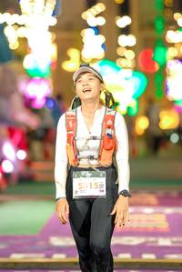 BIB: 5315
                            <button type="button" onclick="openModal(24716317)" class="btn btn-primary btn-sm float-right btn-popup" data-toggle="modal" data-target=".modal-high-quality">
                        <i class="fas fa-shopping-cart"></i> Add to Cart
                    </button>
                                            <button type="button" onclick="isThisMe(24716317, true)" class="btn btn-success btn-sm float-right btn-popup btn-isme hidden" data-toggle="tooltip" data-placement="bottom" title="นี่คือรูปของคุณใช่ไหม คลิกที่นี่เพื่อเอาเข้าอัลบั้ม">
                        <i class="fas fa-plus"></i> Add to album
                    </button>
                    <button type="button" onclick="isThisMe(24716317, false)" class="btn btn-warning btn-sm float-right btn-popup btn-isnotme hidden">
                        <i class="fas fa-ban"></i> Remove from album
                    </button>