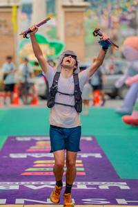 BIB: 
                            <button type="button" onclick="openModal(24713654)" class="btn btn-primary btn-sm float-right btn-popup" data-toggle="modal" data-target=".modal-high-quality">
                        <i class="fas fa-shopping-cart"></i> Add to Cart
                    </button>
                                            <button type="button" onclick="isThisMe(24713654, true)" class="btn btn-success btn-sm float-right btn-popup btn-isme hidden" data-toggle="tooltip" data-placement="bottom" title="นี่คือรูปของคุณใช่ไหม คลิกที่นี่เพื่อเอาเข้าอัลบั้ม">
                        <i class="fas fa-plus"></i> Add to album
                    </button>
                    <button type="button" onclick="isThisMe(24713654, false)" class="btn btn-warning btn-sm float-right btn-popup btn-isnotme hidden">
                        <i class="fas fa-ban"></i> Remove from album
                    </button>