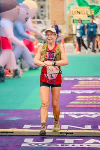 BIB: 
                            <button type="button" onclick="openModal(24713814)" class="btn btn-primary btn-sm float-right btn-popup" data-toggle="modal" data-target=".modal-high-quality">
                        <i class="fas fa-shopping-cart"></i> Add to Cart
                    </button>
                                            <button type="button" onclick="isThisMe(24713814, true)" class="btn btn-success btn-sm float-right btn-popup btn-isme hidden" data-toggle="tooltip" data-placement="bottom" title="นี่คือรูปของคุณใช่ไหม คลิกที่นี่เพื่อเอาเข้าอัลบั้ม">
                        <i class="fas fa-plus"></i> Add to album
                    </button>
                    <button type="button" onclick="isThisMe(24713814, false)" class="btn btn-warning btn-sm float-right btn-popup btn-isnotme hidden">
                        <i class="fas fa-ban"></i> Remove from album
                    </button>