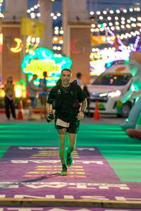 BIB: 5615
                            <button type="button" onclick="openModal(24714736)" class="btn btn-primary btn-sm float-right btn-popup" data-toggle="modal" data-target=".modal-high-quality">
                        <i class="fas fa-shopping-cart"></i> Add to Cart
                    </button>
                                            <button type="button" onclick="isThisMe(24714736, true)" class="btn btn-success btn-sm float-right btn-popup btn-isme hidden" data-toggle="tooltip" data-placement="bottom" title="นี่คือรูปของคุณใช่ไหม คลิกที่นี่เพื่อเอาเข้าอัลบั้ม">
                        <i class="fas fa-plus"></i> Add to album
                    </button>
                    <button type="button" onclick="isThisMe(24714736, false)" class="btn btn-warning btn-sm float-right btn-popup btn-isnotme hidden">
                        <i class="fas fa-ban"></i> Remove from album
                    </button>