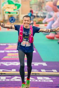 BIB: 5627
                            <button type="button" onclick="openModal(24713775)" class="btn btn-primary btn-sm float-right btn-popup" data-toggle="modal" data-target=".modal-high-quality">
                        <i class="fas fa-shopping-cart"></i> Add to Cart
                    </button>
                                            <button type="button" onclick="isThisMe(24713775, true)" class="btn btn-success btn-sm float-right btn-popup btn-isme hidden" data-toggle="tooltip" data-placement="bottom" title="นี่คือรูปของคุณใช่ไหม คลิกที่นี่เพื่อเอาเข้าอัลบั้ม">
                        <i class="fas fa-plus"></i> Add to album
                    </button>
                    <button type="button" onclick="isThisMe(24713775, false)" class="btn btn-warning btn-sm float-right btn-popup btn-isnotme hidden">
                        <i class="fas fa-ban"></i> Remove from album
                    </button>