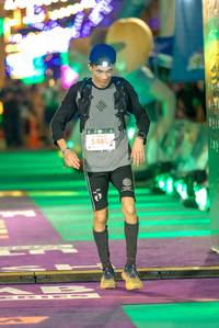 BIB: 5462
                            <button type="button" onclick="openModal(24716467)" class="btn btn-primary btn-sm float-right btn-popup" data-toggle="modal" data-target=".modal-high-quality">
                        <i class="fas fa-shopping-cart"></i> Add to Cart
                    </button>
                                            <button type="button" onclick="isThisMe(24716467, true)" class="btn btn-success btn-sm float-right btn-popup btn-isme hidden" data-toggle="tooltip" data-placement="bottom" title="นี่คือรูปของคุณใช่ไหม คลิกที่นี่เพื่อเอาเข้าอัลบั้ม">
                        <i class="fas fa-plus"></i> Add to album
                    </button>
                    <button type="button" onclick="isThisMe(24716467, false)" class="btn btn-warning btn-sm float-right btn-popup btn-isnotme hidden">
                        <i class="fas fa-ban"></i> Remove from album
                    </button>