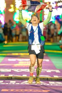 BIB: 
                            <button type="button" onclick="openModal(24715140)" class="btn btn-primary btn-sm float-right btn-popup" data-toggle="modal" data-target=".modal-high-quality">
                        <i class="fas fa-shopping-cart"></i> Add to Cart
                    </button>
                                            <button type="button" onclick="isThisMe(24715140, true)" class="btn btn-success btn-sm float-right btn-popup btn-isme hidden" data-toggle="tooltip" data-placement="bottom" title="นี่คือรูปของคุณใช่ไหม คลิกที่นี่เพื่อเอาเข้าอัลบั้ม">
                        <i class="fas fa-plus"></i> Add to album
                    </button>
                    <button type="button" onclick="isThisMe(24715140, false)" class="btn btn-warning btn-sm float-right btn-popup btn-isnotme hidden">
                        <i class="fas fa-ban"></i> Remove from album
                    </button>