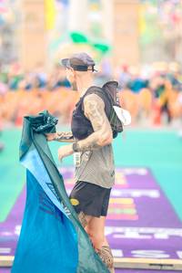 BIB: 231
                            <button type="button" onclick="openModal(24713577)" class="btn btn-primary btn-sm float-right btn-popup" data-toggle="modal" data-target=".modal-high-quality">
                        <i class="fas fa-shopping-cart"></i> Add to Cart
                    </button>
                                            <button type="button" onclick="isThisMe(24713577, true)" class="btn btn-success btn-sm float-right btn-popup btn-isme hidden" data-toggle="tooltip" data-placement="bottom" title="นี่คือรูปของคุณใช่ไหม คลิกที่นี่เพื่อเอาเข้าอัลบั้ม">
                        <i class="fas fa-plus"></i> Add to album
                    </button>
                    <button type="button" onclick="isThisMe(24713577, false)" class="btn btn-warning btn-sm float-right btn-popup btn-isnotme hidden">
                        <i class="fas fa-ban"></i> Remove from album
                    </button>