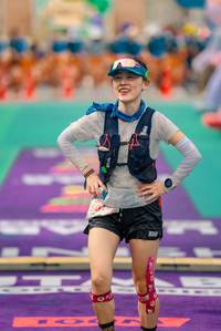 BIB: 
                            <button type="button" onclick="openModal(24713526)" class="btn btn-primary btn-sm float-right btn-popup" data-toggle="modal" data-target=".modal-high-quality">
                        <i class="fas fa-shopping-cart"></i> Add to Cart
                    </button>
                                            <button type="button" onclick="isThisMe(24713526, true)" class="btn btn-success btn-sm float-right btn-popup btn-isme hidden" data-toggle="tooltip" data-placement="bottom" title="นี่คือรูปของคุณใช่ไหม คลิกที่นี่เพื่อเอาเข้าอัลบั้ม">
                        <i class="fas fa-plus"></i> Add to album
                    </button>
                    <button type="button" onclick="isThisMe(24713526, false)" class="btn btn-warning btn-sm float-right btn-popup btn-isnotme hidden">
                        <i class="fas fa-ban"></i> Remove from album
                    </button>