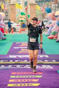 BIB: 
                            <button type="button" onclick="openModal(24713338)" class="btn btn-primary btn-sm float-right btn-popup" data-toggle="modal" data-target=".modal-high-quality">
                        <i class="fas fa-shopping-cart"></i> Add to Cart
                    </button>
                                            <button type="button" onclick="isThisMe(24713338, true)" class="btn btn-success btn-sm float-right btn-popup btn-isme hidden" data-toggle="tooltip" data-placement="bottom" title="นี่คือรูปของคุณใช่ไหม คลิกที่นี่เพื่อเอาเข้าอัลบั้ม">
                        <i class="fas fa-plus"></i> Add to album
                    </button>
                    <button type="button" onclick="isThisMe(24713338, false)" class="btn btn-warning btn-sm float-right btn-popup btn-isnotme hidden">
                        <i class="fas fa-ban"></i> Remove from album
                    </button>