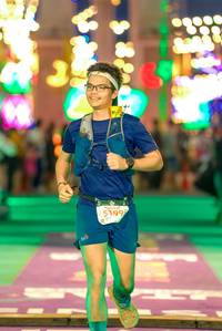 BIB: 5199
                            <button type="button" onclick="openModal(24714811)" class="btn btn-primary btn-sm float-right btn-popup" data-toggle="modal" data-target=".modal-high-quality">
                        <i class="fas fa-shopping-cart"></i> Add to Cart
                    </button>
                                            <button type="button" onclick="isThisMe(24714811, true)" class="btn btn-success btn-sm float-right btn-popup btn-isme hidden" data-toggle="tooltip" data-placement="bottom" title="นี่คือรูปของคุณใช่ไหม คลิกที่นี่เพื่อเอาเข้าอัลบั้ม">
                        <i class="fas fa-plus"></i> Add to album
                    </button>
                    <button type="button" onclick="isThisMe(24714811, false)" class="btn btn-warning btn-sm float-right btn-popup btn-isnotme hidden">
                        <i class="fas fa-ban"></i> Remove from album
                    </button>