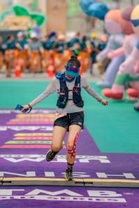 BIB: 
                            <button type="button" onclick="openModal(24713511)" class="btn btn-primary btn-sm float-right btn-popup" data-toggle="modal" data-target=".modal-high-quality">
                        <i class="fas fa-shopping-cart"></i> Add to Cart
                    </button>
                                            <button type="button" onclick="isThisMe(24713511, true)" class="btn btn-success btn-sm float-right btn-popup btn-isme hidden" data-toggle="tooltip" data-placement="bottom" title="นี่คือรูปของคุณใช่ไหม คลิกที่นี่เพื่อเอาเข้าอัลบั้ม">
                        <i class="fas fa-plus"></i> Add to album
                    </button>
                    <button type="button" onclick="isThisMe(24713511, false)" class="btn btn-warning btn-sm float-right btn-popup btn-isnotme hidden">
                        <i class="fas fa-ban"></i> Remove from album
                    </button>