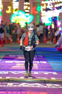 BIB: 
                            <button type="button" onclick="openModal(24715209)" class="btn btn-primary btn-sm float-right btn-popup" data-toggle="modal" data-target=".modal-high-quality">
                        <i class="fas fa-shopping-cart"></i> Add to Cart
                    </button>
                                            <button type="button" onclick="isThisMe(24715209, true)" class="btn btn-success btn-sm float-right btn-popup btn-isme hidden" data-toggle="tooltip" data-placement="bottom" title="นี่คือรูปของคุณใช่ไหม คลิกที่นี่เพื่อเอาเข้าอัลบั้ม">
                        <i class="fas fa-plus"></i> Add to album
                    </button>
                    <button type="button" onclick="isThisMe(24715209, false)" class="btn btn-warning btn-sm float-right btn-popup btn-isnotme hidden">
                        <i class="fas fa-ban"></i> Remove from album
                    </button>