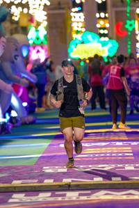 BIB: 
                            <button type="button" onclick="openModal(24714984)" class="btn btn-primary btn-sm float-right btn-popup" data-toggle="modal" data-target=".modal-high-quality">
                        <i class="fas fa-shopping-cart"></i> Add to Cart
                    </button>
                                            <button type="button" onclick="isThisMe(24714984, true)" class="btn btn-success btn-sm float-right btn-popup btn-isme hidden" data-toggle="tooltip" data-placement="bottom" title="นี่คือรูปของคุณใช่ไหม คลิกที่นี่เพื่อเอาเข้าอัลบั้ม">
                        <i class="fas fa-plus"></i> Add to album
                    </button>
                    <button type="button" onclick="isThisMe(24714984, false)" class="btn btn-warning btn-sm float-right btn-popup btn-isnotme hidden">
                        <i class="fas fa-ban"></i> Remove from album
                    </button>