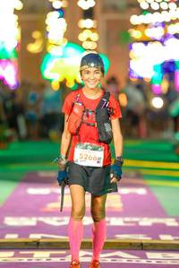 BIB: 5268
                            <button type="button" onclick="openModal(24715207)" class="btn btn-primary btn-sm float-right btn-popup" data-toggle="modal" data-target=".modal-high-quality">
                        <i class="fas fa-shopping-cart"></i> Add to Cart
                    </button>
                                            <button type="button" onclick="isThisMe(24715207, true)" class="btn btn-success btn-sm float-right btn-popup btn-isme hidden" data-toggle="tooltip" data-placement="bottom" title="นี่คือรูปของคุณใช่ไหม คลิกที่นี่เพื่อเอาเข้าอัลบั้ม">
                        <i class="fas fa-plus"></i> Add to album
                    </button>
                    <button type="button" onclick="isThisMe(24715207, false)" class="btn btn-warning btn-sm float-right btn-popup btn-isnotme hidden">
                        <i class="fas fa-ban"></i> Remove from album
                    </button>