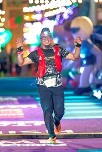 BIB: 5295
                            <button type="button" onclick="openModal(24716586)" class="btn btn-primary btn-sm float-right btn-popup" data-toggle="modal" data-target=".modal-high-quality">
                        <i class="fas fa-shopping-cart"></i> Add to Cart
                    </button>
                                            <button type="button" onclick="isThisMe(24716586, true)" class="btn btn-success btn-sm float-right btn-popup btn-isme hidden" data-toggle="tooltip" data-placement="bottom" title="นี่คือรูปของคุณใช่ไหม คลิกที่นี่เพื่อเอาเข้าอัลบั้ม">
                        <i class="fas fa-plus"></i> Add to album
                    </button>
                    <button type="button" onclick="isThisMe(24716586, false)" class="btn btn-warning btn-sm float-right btn-popup btn-isnotme hidden">
                        <i class="fas fa-ban"></i> Remove from album
                    </button>