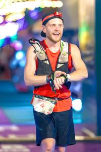 BIB: 
                            <button type="button" onclick="openModal(24716072)" class="btn btn-primary btn-sm float-right btn-popup" data-toggle="modal" data-target=".modal-high-quality">
                        <i class="fas fa-shopping-cart"></i> Add to Cart
                    </button>
                                            <button type="button" onclick="isThisMe(24716072, true)" class="btn btn-success btn-sm float-right btn-popup btn-isme hidden" data-toggle="tooltip" data-placement="bottom" title="นี่คือรูปของคุณใช่ไหม คลิกที่นี่เพื่อเอาเข้าอัลบั้ม">
                        <i class="fas fa-plus"></i> Add to album
                    </button>
                    <button type="button" onclick="isThisMe(24716072, false)" class="btn btn-warning btn-sm float-right btn-popup btn-isnotme hidden">
                        <i class="fas fa-ban"></i> Remove from album
                    </button>