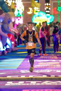 BIB: 5574
                            <button type="button" onclick="openModal(24714917)" class="btn btn-primary btn-sm float-right btn-popup" data-toggle="modal" data-target=".modal-high-quality">
                        <i class="fas fa-shopping-cart"></i> Add to Cart
                    </button>
                                            <button type="button" onclick="isThisMe(24714917, true)" class="btn btn-success btn-sm float-right btn-popup btn-isme hidden" data-toggle="tooltip" data-placement="bottom" title="นี่คือรูปของคุณใช่ไหม คลิกที่นี่เพื่อเอาเข้าอัลบั้ม">
                        <i class="fas fa-plus"></i> Add to album
                    </button>
                    <button type="button" onclick="isThisMe(24714917, false)" class="btn btn-warning btn-sm float-right btn-popup btn-isnotme hidden">
                        <i class="fas fa-ban"></i> Remove from album
                    </button>