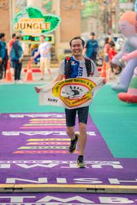 BIB: 
                            <button type="button" onclick="openModal(24713910)" class="btn btn-primary btn-sm float-right btn-popup" data-toggle="modal" data-target=".modal-high-quality">
                        <i class="fas fa-shopping-cart"></i> Add to Cart
                    </button>
                                            <button type="button" onclick="isThisMe(24713910, true)" class="btn btn-success btn-sm float-right btn-popup btn-isme hidden" data-toggle="tooltip" data-placement="bottom" title="นี่คือรูปของคุณใช่ไหม คลิกที่นี่เพื่อเอาเข้าอัลบั้ม">
                        <i class="fas fa-plus"></i> Add to album
                    </button>
                    <button type="button" onclick="isThisMe(24713910, false)" class="btn btn-warning btn-sm float-right btn-popup btn-isnotme hidden">
                        <i class="fas fa-ban"></i> Remove from album
                    </button>