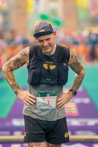 BIB: 140
                            <button type="button" onclick="openModal(24713586)" class="btn btn-primary btn-sm float-right btn-popup" data-toggle="modal" data-target=".modal-high-quality">
                        <i class="fas fa-shopping-cart"></i> Add to Cart
                    </button>
                                            <button type="button" onclick="isThisMe(24713586, true)" class="btn btn-success btn-sm float-right btn-popup btn-isme hidden" data-toggle="tooltip" data-placement="bottom" title="นี่คือรูปของคุณใช่ไหม คลิกที่นี่เพื่อเอาเข้าอัลบั้ม">
                        <i class="fas fa-plus"></i> Add to album
                    </button>
                    <button type="button" onclick="isThisMe(24713586, false)" class="btn btn-warning btn-sm float-right btn-popup btn-isnotme hidden">
                        <i class="fas fa-ban"></i> Remove from album
                    </button>