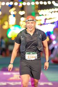 BIB: 5184
                            <button type="button" onclick="openModal(24715304)" class="btn btn-primary btn-sm float-right btn-popup" data-toggle="modal" data-target=".modal-high-quality">
                        <i class="fas fa-shopping-cart"></i> Add to Cart
                    </button>
                                            <button type="button" onclick="isThisMe(24715304, true)" class="btn btn-success btn-sm float-right btn-popup btn-isme hidden" data-toggle="tooltip" data-placement="bottom" title="นี่คือรูปของคุณใช่ไหม คลิกที่นี่เพื่อเอาเข้าอัลบั้ม">
                        <i class="fas fa-plus"></i> Add to album
                    </button>
                    <button type="button" onclick="isThisMe(24715304, false)" class="btn btn-warning btn-sm float-right btn-popup btn-isnotme hidden">
                        <i class="fas fa-ban"></i> Remove from album
                    </button>