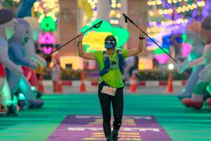 BIB: 5079
                            <button type="button" onclick="openModal(24714638)" class="btn btn-primary btn-sm float-right btn-popup" data-toggle="modal" data-target=".modal-high-quality">
                        <i class="fas fa-shopping-cart"></i> Add to Cart
                    </button>
                                            <button type="button" onclick="isThisMe(24714638, true)" class="btn btn-success btn-sm float-right btn-popup btn-isme hidden" data-toggle="tooltip" data-placement="bottom" title="นี่คือรูปของคุณใช่ไหม คลิกที่นี่เพื่อเอาเข้าอัลบั้ม">
                        <i class="fas fa-plus"></i> Add to album
                    </button>
                    <button type="button" onclick="isThisMe(24714638, false)" class="btn btn-warning btn-sm float-right btn-popup btn-isnotme hidden">
                        <i class="fas fa-ban"></i> Remove from album
                    </button>