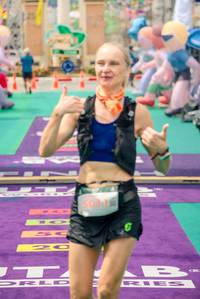 BIB: 5011
                            <button type="button" onclick="openModal(24713145)" class="btn btn-primary btn-sm float-right btn-popup" data-toggle="modal" data-target=".modal-high-quality">
                        <i class="fas fa-shopping-cart"></i> Add to Cart
                    </button>
                                            <button type="button" onclick="isThisMe(24713145, true)" class="btn btn-success btn-sm float-right btn-popup btn-isme hidden" data-toggle="tooltip" data-placement="bottom" title="นี่คือรูปของคุณใช่ไหม คลิกที่นี่เพื่อเอาเข้าอัลบั้ม">
                        <i class="fas fa-plus"></i> Add to album
                    </button>
                    <button type="button" onclick="isThisMe(24713145, false)" class="btn btn-warning btn-sm float-right btn-popup btn-isnotme hidden">
                        <i class="fas fa-ban"></i> Remove from album
                    </button>