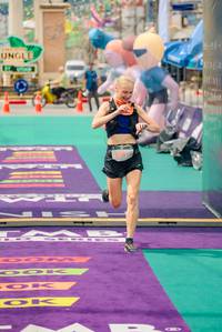 BIB: 
                            <button type="button" onclick="openModal(24713140)" class="btn btn-primary btn-sm float-right btn-popup" data-toggle="modal" data-target=".modal-high-quality">
                        <i class="fas fa-shopping-cart"></i> Add to Cart
                    </button>
                                            <button type="button" onclick="isThisMe(24713140, true)" class="btn btn-success btn-sm float-right btn-popup btn-isme hidden" data-toggle="tooltip" data-placement="bottom" title="นี่คือรูปของคุณใช่ไหม คลิกที่นี่เพื่อเอาเข้าอัลบั้ม">
                        <i class="fas fa-plus"></i> Add to album
                    </button>
                    <button type="button" onclick="isThisMe(24713140, false)" class="btn btn-warning btn-sm float-right btn-popup btn-isnotme hidden">
                        <i class="fas fa-ban"></i> Remove from album
                    </button>