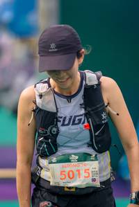 BIB: 5015
                            <button type="button" onclick="openModal(24713609)" class="btn btn-primary btn-sm float-right btn-popup" data-toggle="modal" data-target=".modal-high-quality">
                        <i class="fas fa-shopping-cart"></i> Add to Cart
                    </button>
                                            <button type="button" onclick="isThisMe(24713609, true)" class="btn btn-success btn-sm float-right btn-popup btn-isme hidden" data-toggle="tooltip" data-placement="bottom" title="นี่คือรูปของคุณใช่ไหม คลิกที่นี่เพื่อเอาเข้าอัลบั้ม">
                        <i class="fas fa-plus"></i> Add to album
                    </button>
                    <button type="button" onclick="isThisMe(24713609, false)" class="btn btn-warning btn-sm float-right btn-popup btn-isnotme hidden">
                        <i class="fas fa-ban"></i> Remove from album
                    </button>