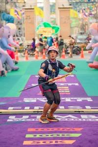 BIB: 
                            <button type="button" onclick="openModal(24714248)" class="btn btn-primary btn-sm float-right btn-popup" data-toggle="modal" data-target=".modal-high-quality">
                        <i class="fas fa-shopping-cart"></i> Add to Cart
                    </button>
                                            <button type="button" onclick="isThisMe(24714248, true)" class="btn btn-success btn-sm float-right btn-popup btn-isme hidden" data-toggle="tooltip" data-placement="bottom" title="นี่คือรูปของคุณใช่ไหม คลิกที่นี่เพื่อเอาเข้าอัลบั้ม">
                        <i class="fas fa-plus"></i> Add to album
                    </button>
                    <button type="button" onclick="isThisMe(24714248, false)" class="btn btn-warning btn-sm float-right btn-popup btn-isnotme hidden">
                        <i class="fas fa-ban"></i> Remove from album
                    </button>