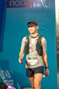 BIB: 5614
                            <button type="button" onclick="openModal(24714950)" class="btn btn-primary btn-sm float-right btn-popup" data-toggle="modal" data-target=".modal-high-quality">
                        <i class="fas fa-shopping-cart"></i> Add to Cart
                    </button>
                                            <button type="button" onclick="isThisMe(24714950, true)" class="btn btn-success btn-sm float-right btn-popup btn-isme hidden" data-toggle="tooltip" data-placement="bottom" title="นี่คือรูปของคุณใช่ไหม คลิกที่นี่เพื่อเอาเข้าอัลบั้ม">
                        <i class="fas fa-plus"></i> Add to album
                    </button>
                    <button type="button" onclick="isThisMe(24714950, false)" class="btn btn-warning btn-sm float-right btn-popup btn-isnotme hidden">
                        <i class="fas fa-ban"></i> Remove from album
                    </button>