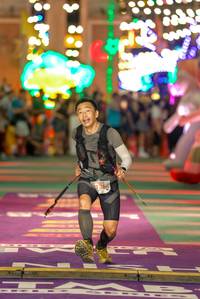 BIB: 
                            <button type="button" onclick="openModal(24715544)" class="btn btn-primary btn-sm float-right btn-popup" data-toggle="modal" data-target=".modal-high-quality">
                        <i class="fas fa-shopping-cart"></i> Add to Cart
                    </button>
                                            <button type="button" onclick="isThisMe(24715544, true)" class="btn btn-success btn-sm float-right btn-popup btn-isme hidden" data-toggle="tooltip" data-placement="bottom" title="นี่คือรูปของคุณใช่ไหม คลิกที่นี่เพื่อเอาเข้าอัลบั้ม">
                        <i class="fas fa-plus"></i> Add to album
                    </button>
                    <button type="button" onclick="isThisMe(24715544, false)" class="btn btn-warning btn-sm float-right btn-popup btn-isnotme hidden">
                        <i class="fas fa-ban"></i> Remove from album
                    </button>